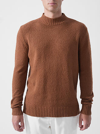 DRYKORN | Pull ZAYN