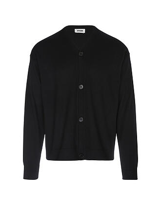 DRYKORN | Cardigan ELUAN 10