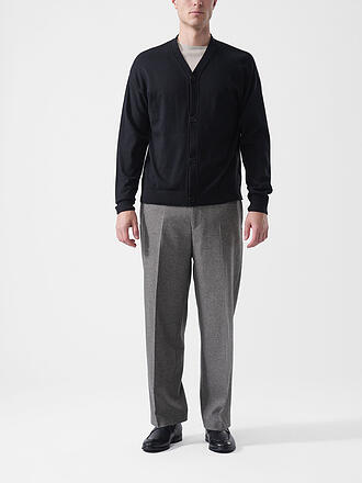 DRYKORN | Cardigan ELUAN 10