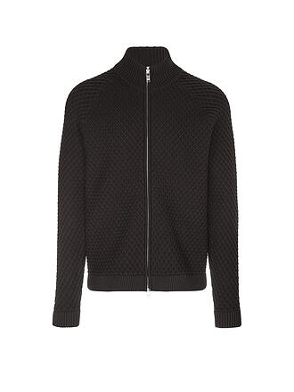 DRYKORN | Cardigan KERAO 10