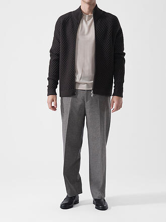 DRYKORN | Cardigan KERAO 10