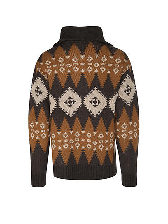 DRYKORN | Cardigan KYELL 10