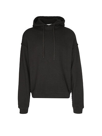 DRYKORN | Sweat à capuche - Hoodie NERIK