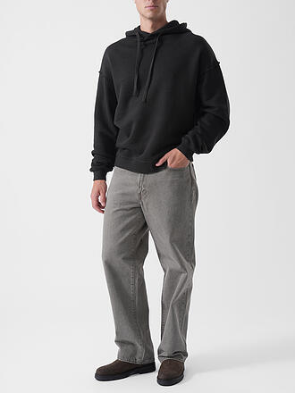 DRYKORN | Sweat à capuche - Hoodie NERIK