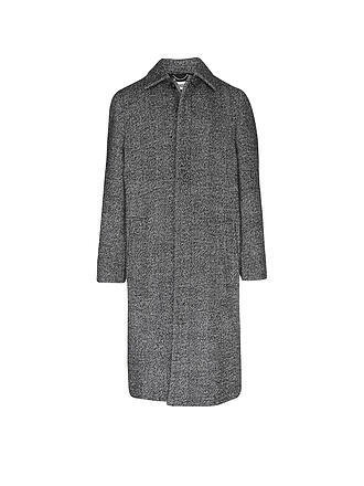 DRYKORN | Manteau KOSMAN 1