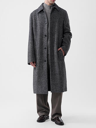 DRYKORN | Manteau KOSMAN 1