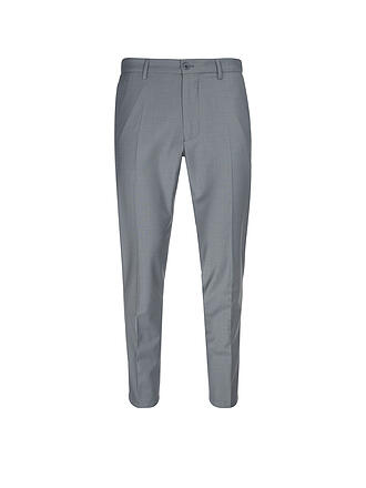 DRYKORN | Pantalon AJEND SK