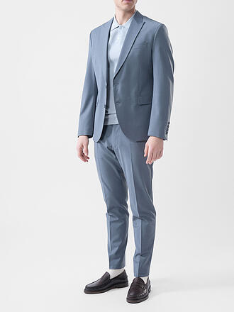 DRYKORN | Pantalon AJEND SK