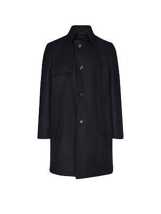 DRYKORN | Manteau en laine SKOPJE_C