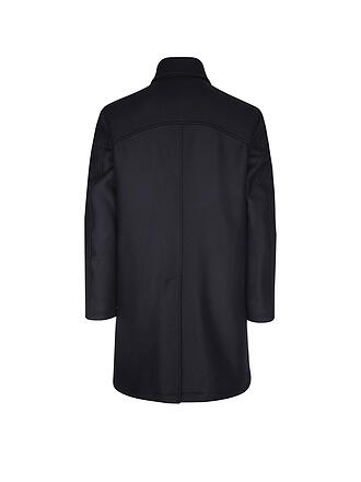 DRYKORN | Manteau en laine SKOPJE_C