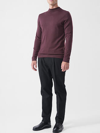 DRYKORN | Pull AROWON 10