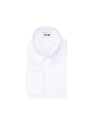 DRYKORN | Chemise GAUNT 10