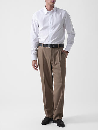 DRYKORN | Chemise GAUNT 10