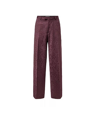 DRYKORN | Pantalon de costume NODACO 1