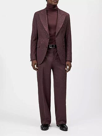 DRYKORN | Pantalon de costume NODACO 1