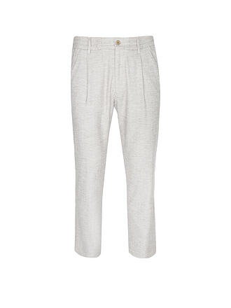 DRYKORN | Pantalon de costume