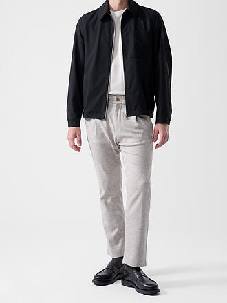 DRYKORN | Pantalon de costume