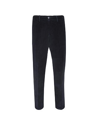 DRYKORN | Pantalon de costume