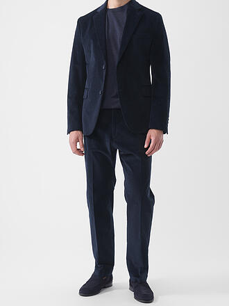 DRYKORN | Pantalon de costume