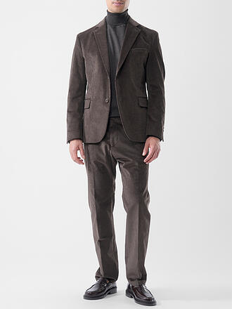 DRYKORN | Cordsakko YAMES 10