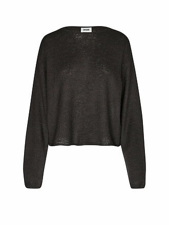 DRYKORN | Pull WIMENY 1