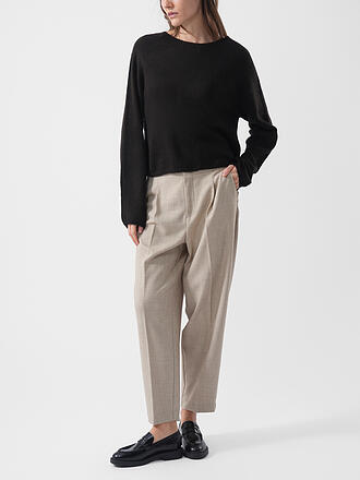 DRYKORN | Pull WIMENY 1