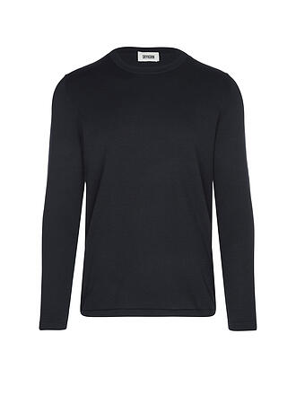 DRYKORN | Pull IRMINO 1