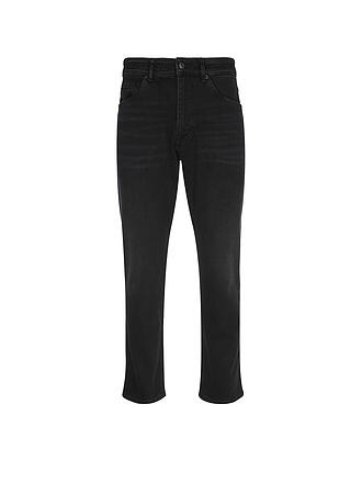 DRYKORN | Jeans Coupe Fuselée HIGHT_2