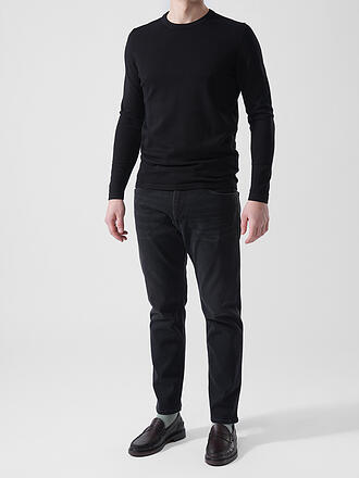 DRYKORN | Jeans Coupe Fuselée HIGHT_2