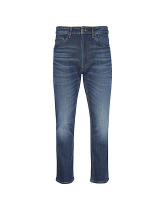 DRYKORN | Jeans Coupe fuselée HIGHT_2
