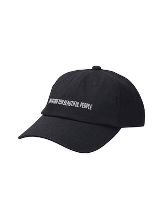 DRYKORN | Casquette JESPER 1
