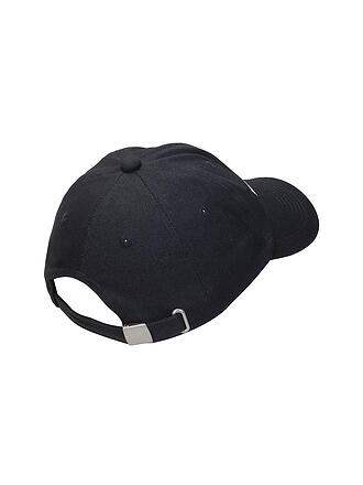 DRYKORN | Casquette JESPER 1