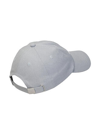 DRYKORN | Casquette JESPER 1