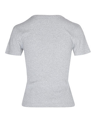 DRYKORN | T-Shirt KOALE 88