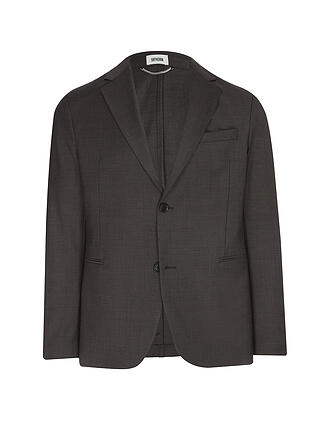 DRYKORN | Veste CATORY-B