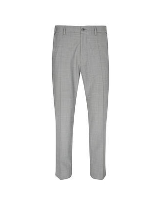 DRYKORN | Pantalon de costume AJEND