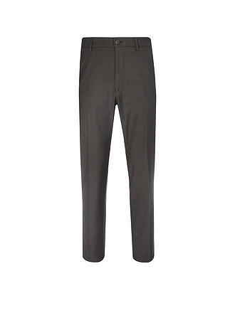 DRYKORN | Pantalon de costume AJEND
