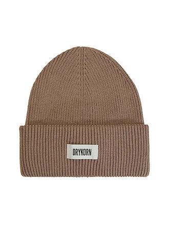 DRYKORN | Bonnet - Haube LOAH_3 1