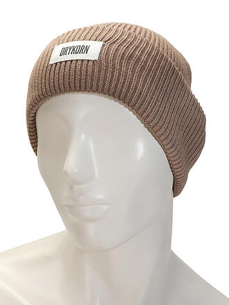 DRYKORN | Bonnet - Haube LOAH_3 1
