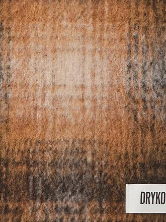 DRYKORN | Écharpe FLORYN 1