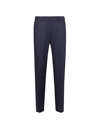 DRYKORN | Pantalon de costume AJEND_RG