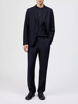 DRYKORN | Pantalon de costume AJEND_RG