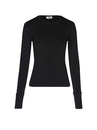 DRYKORN | T-shirt à manches longues NURIT 88