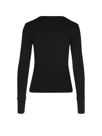 DRYKORN | T-shirt à manches longues NURIT 88