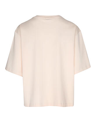 DRYKORN | T-Shirt PINARA