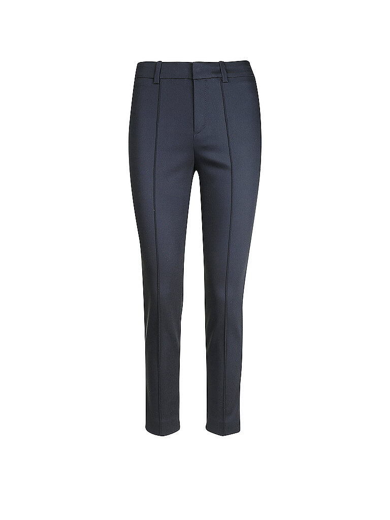 DRYKORN Pantalon Act bleu marine | 26/L32