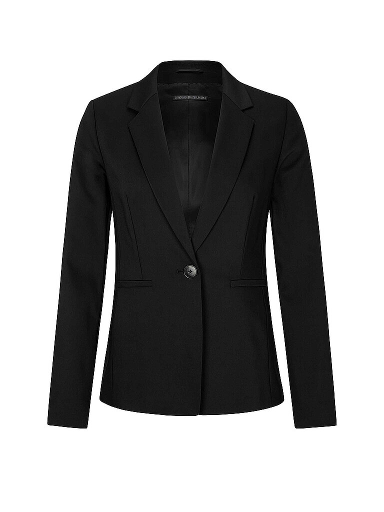 Drykorn Blazer GOLDERS noir 36