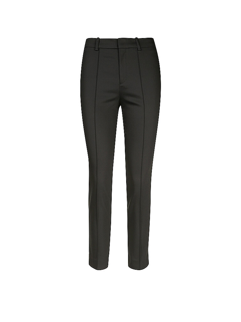 DRYKORN Pantalon Act noir | 27/L34