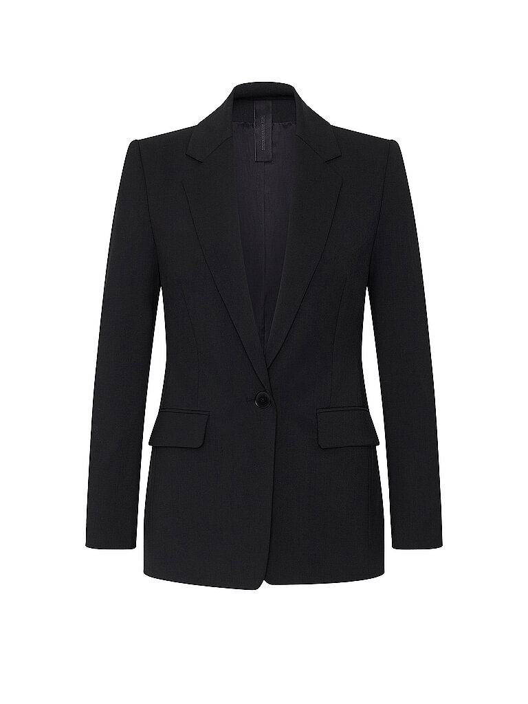 Drykorn Blazer ATLIN noir 40