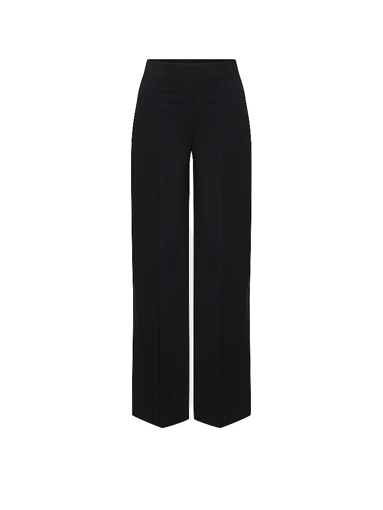 Pantalon Marlene BEFORE noir 26/L32